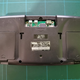Illustration for article titled GearPi - Placa de reemplazo para las GameGear rotas.